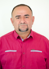 Foto de MIGUEL CORREIA SILVA