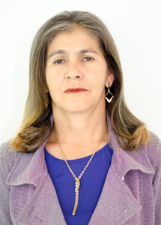 Foto de DELVANDA PEREIRA DOS SANTOS