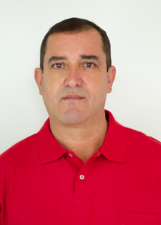 Foto de FERNANDO LIMA DE ATAÍDE