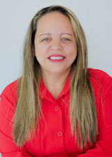 Foto de EVANI NOVAES DOS ANJOS