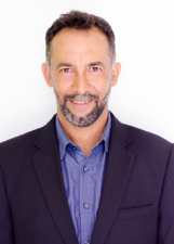 Foto de EVÂNIO ALVES DE OLIVEIRA