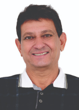 Foto de HUMBERTO VIEIRA VENTURA
