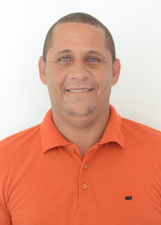 Foto de PAULO RIBEIRO DA SILVA