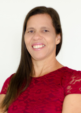 Foto de MARCELA DOS SANTOS BARBOSA