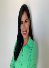 Foto de ANANDA CAMILA DOS REIS GONÇALVES