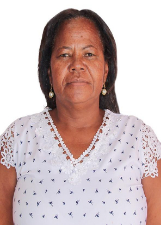 Foto de CARMEM LUCIA PIRES DA COSTA