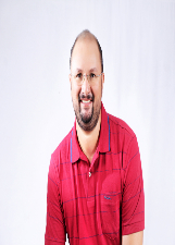 Foto de DENIS ALMEIDA RIBEIRO