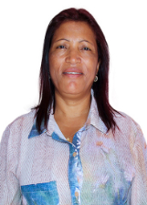 Foto de JACI ALVES BISPO DOS SANTOS