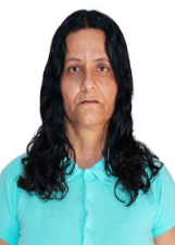 Foto de MARIA ROSA LUZIA DOS SANTOS SOUZA