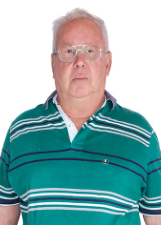 Foto de WILSON DE QUEIROZ PESQUEIRA