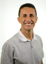 Foto de FRANCELINO CARVALHO DOS SANTOS