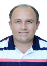 Foto de PAULO ROBSON DE AZEVEDO PACHECO
