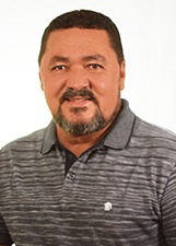 Foto de EDILSON SA E SILVA