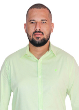 Foto de WALLACE RODRIGUES DOS SANTOS