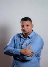Foto de JAMERSON DOS SANTOS SANTIAGO