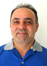 Foto de JOSUE PAULO DOS SANTOS FILHO