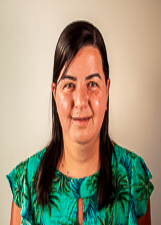Foto de TANIA BARRETO DOS SANTOS