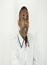 Foto de MARCELO RODRIGUES DOS SANTOS