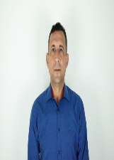 Foto de JOSÉ ALVES GONÇALVES