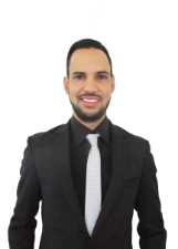Foto de ARNON BARBOSA BERTUNES