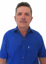 Foto de ANTÔNIO PACHÊCO DE OLIVEIRA