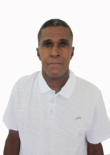 Foto de DENILSON DE OLIVEIRA FARIAS