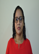 Foto de FRANCISCA ALVES PEREIRA