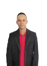 Foto de VAGNALDO DE SOUZA DA SILVA