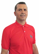 Foto de Manoel Aparecido de Souza