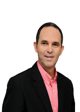 Foto de PAULO SERGIO RIBEIRO REGO