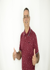 Foto de JOSÉ DA COSTA BASTOS