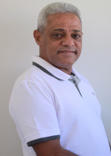 Foto de RILTON SOUZA NOVAES