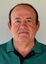 Foto de ENILSON FAGUNDES CAMELO
