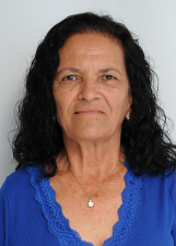Foto de Maria Reis da Costa