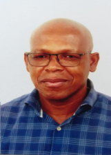 Foto de Jocival Conceiçao Santos