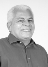 Foto de FORTUNATO SILVA COSTA