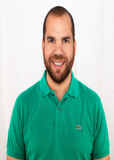 Foto de AFONSO FERREIRA MENDONÇA