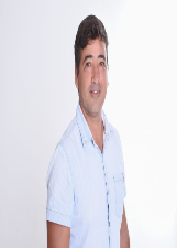 Foto de CLAUDIO ROBERIO DE SOUZA FREITAS
