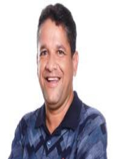 Foto de JOAO CARLOS SILVA SOUZA