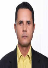 Foto de ODAIR JOSE NEVES DOURADO