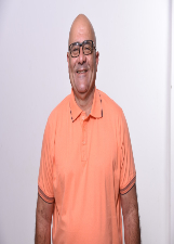 Foto de PAULO CÉSAR DOURADO BASTOS