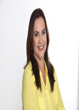 Foto de EDLA CRISTIAN VIANA DOURADO BASTOS