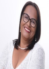 Foto de MARIA APARECIDA SANTANA DA SILVA NEIVA