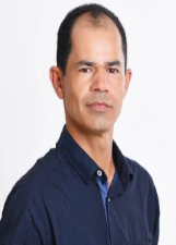 Foto de JOSE DOMINGOS VAZ DE ALMEIDA