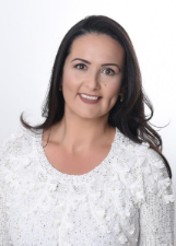 Foto de LIENI SEIXAS CARDOSO PEREIRA