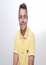 Foto de NOELIO BARRETO CUNHA