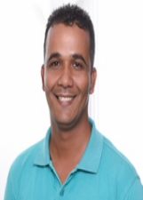 Foto de AMARILDO ALVES BARRETO