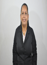 Foto de MARIA ALEXSANDRA MARQUES SILVA