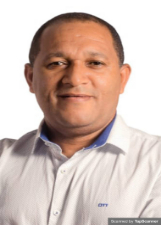 Foto de EDESIO ALVES DE OLIVEIRA