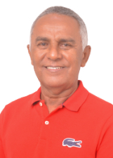 Foto de JOSE DIAS DE MACEDO